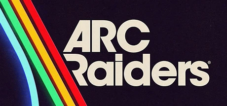 ARC Raiders peak concurrent players hit 131,388, a near six-month high: Frozen Trail, the free weekend, and the matchmaking controversy