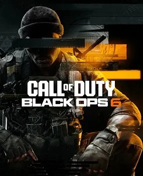 使命召唤6 / Call of Duty: Modern Warfare 2
