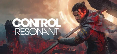 Control: Resonant ストーリー解析