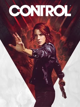 Control / 控制