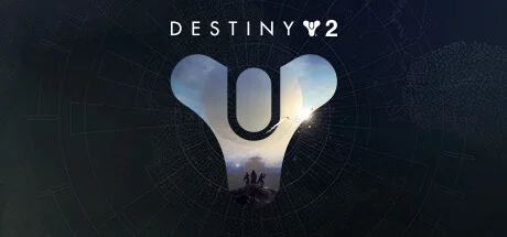 Bungie reflects in public: vaulted Destiny 2 content is set to return, and Destiny remains the cornerstone
