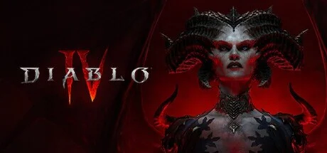 暗黑破坏神4 / Diablo 4