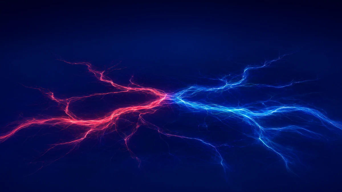 AMD FSR 5 Neural Rendering Deep Dive: The AI Image Quality Revolution of Native Data Fusion