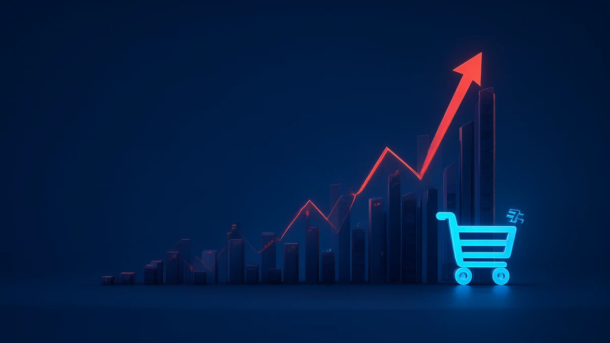 A Build Decision Guide for the Memory Price Storm: DDR5 Market, the New 32GB Mainstream, and the Buy-Wait-Swap Strategy