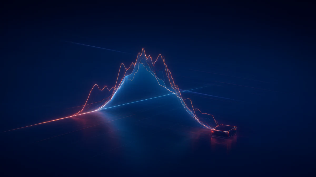 DLSS 5 Performance Data: Official Claims and the State of Independent Testing