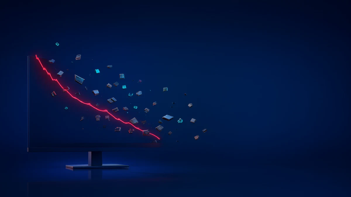 From GPU and Memory to Monitors: The 7% Year-over-Year Rise in Gaming Monitor Prices and the Build-Cost Ledger of August 2026