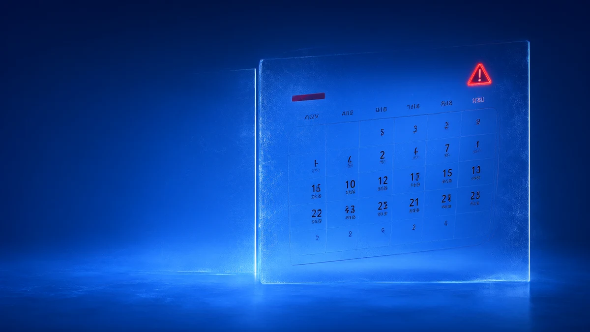 NVIDIA RTX 60 Series Reportedly Delayed to 2028: A PC-Building Winter as Gaming GPUs Face Marginalization