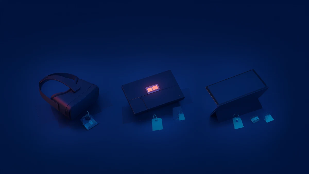 Valve&rsquo;s Three Hardware Pieces in the Memory Crisis: Frame&rsquo;s Price Rise and Delay, Machine&rsquo;s VRAM Controversy, and Deck 2 Planning