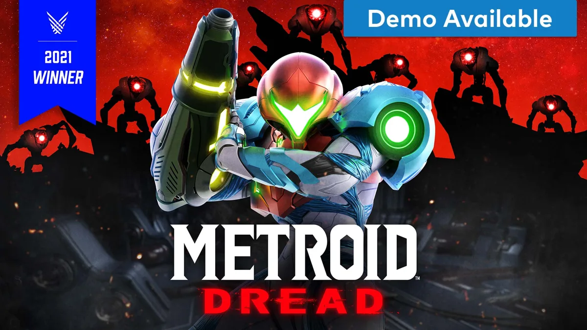 Metroid: Ravenous Announced — Full Preview: Samus&rsquo;s &lsquo;Melee Revolution&rsquo; and Switch 2&rsquo;s Most Anticipated First-Party New Release of 2027