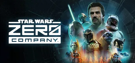 《星球大战：零号连队》发售——克隆人战争晚期的回合制战术新作、前 XCOM 团队首秀