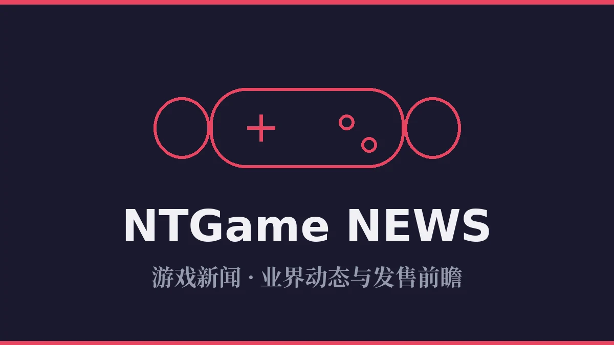 7 Popular Game Guides Now Live