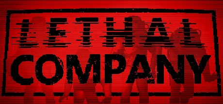 致命公司 / Lethal Company