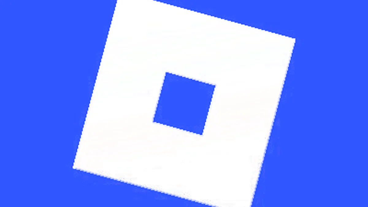 Roblox / 罗布乐思