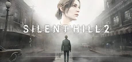 寂静岭2重制版 / Silent Hill 2 Remake