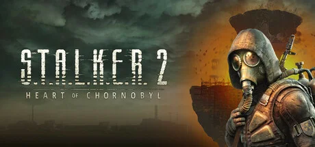 S.T.A.L.K.E.R. 2 / 潜行者2
