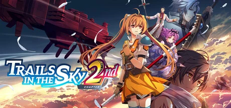 永恒传说 复刻版 完整攻略