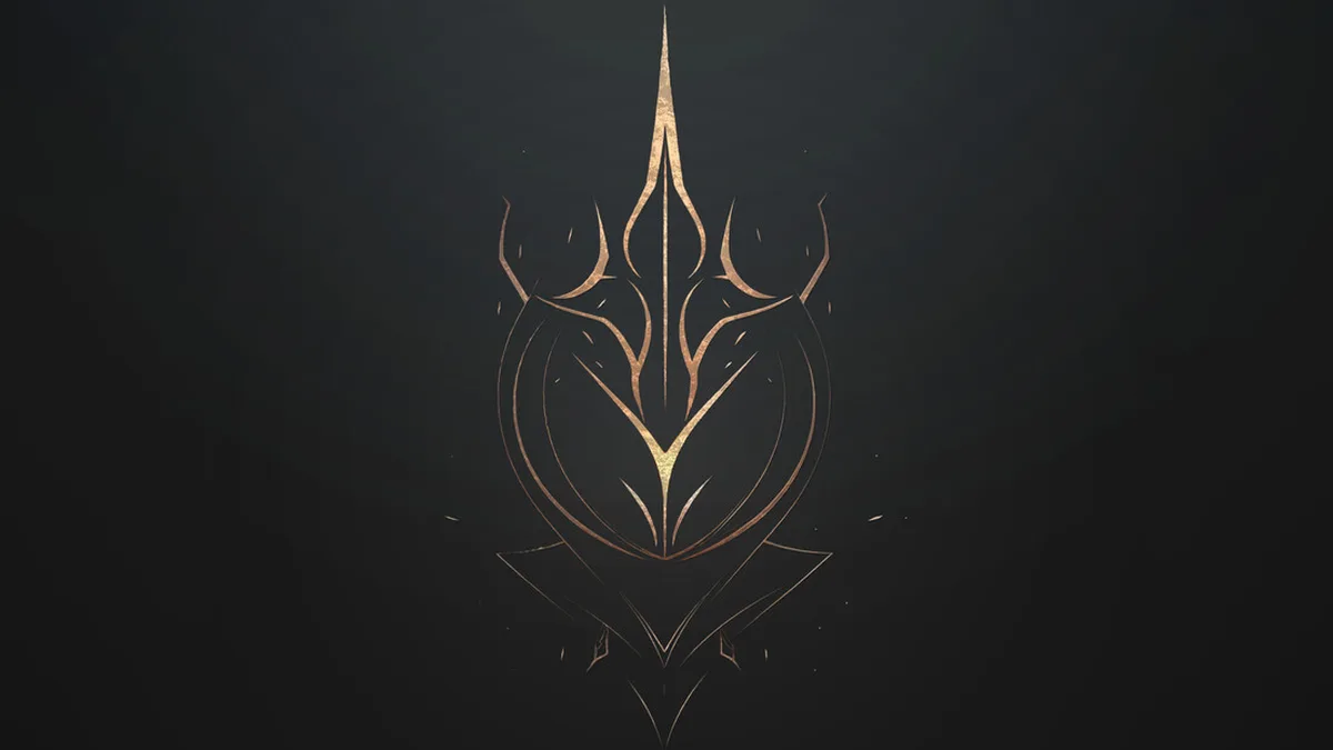 The Relic: First Guardian / 遗物守卫